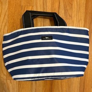 Scout Nooner Lunch Bag